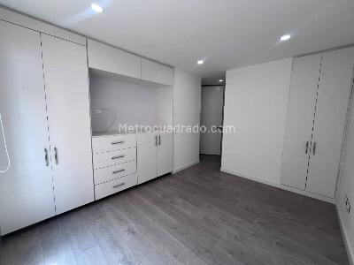 Apartamento en venta en La Calleja, Bogotá · foto 16 de 19