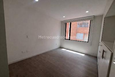 Apartamento en venta en La Calleja, Bogotá · foto 17 de 19