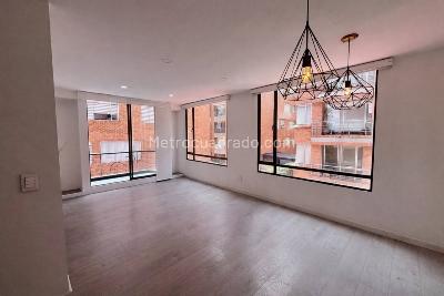 Apartamento en venta en La Calleja, Bogotá · foto 2 de 19