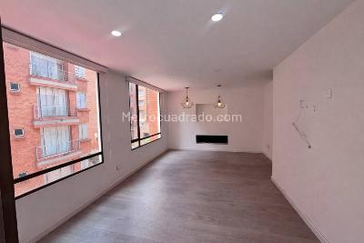 Apartamento en venta en La Calleja, Bogotá · foto 3 de 19