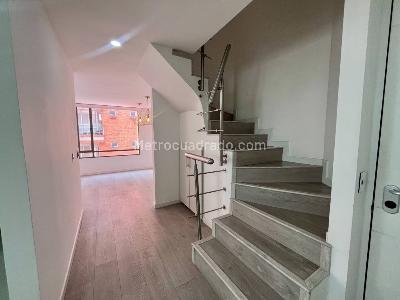 Apartamento en venta en La Calleja, Bogotá · foto 4 de 19