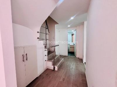 Apartamento en venta en La Calleja, Bogotá · foto 5 de 19