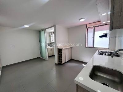 Apartamento en venta en La Calleja, Bogotá · foto 7 de 19