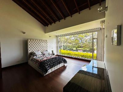 Casa en arriendo en Cr Caminos De Chunugua, Cajicá · foto 15 de 19
