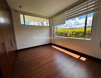 Casa en arriendo en Cr Caminos De Chunugua, Cajicá · foto 9 de 19