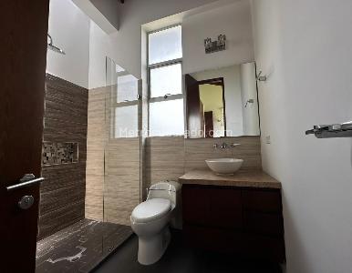 Casa en arriendo en Cr Caminos De Chunugua, Cajicá · foto 10 de 19