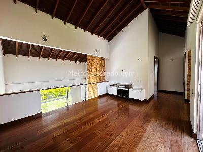 Casa en arriendo en Cr Caminos De Chunugua, Cajicá · foto 14 de 19
