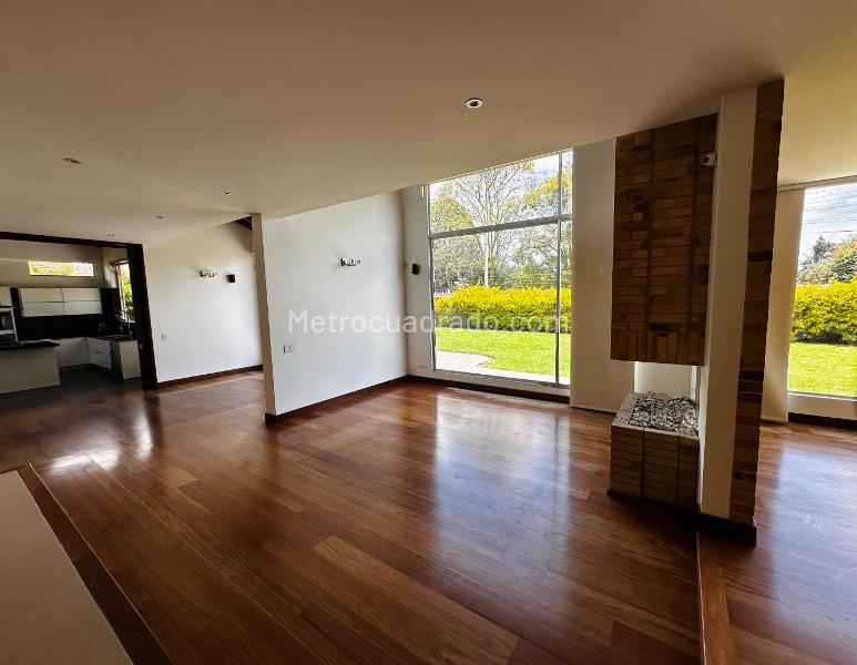 Casa – Cajicá, Calahorra - Vista 4