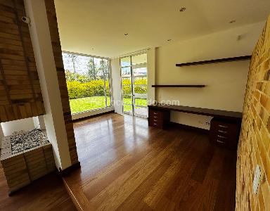 Casa en arriendo en Cr Caminos De Chunugua, Cajicá · foto 8 de 19