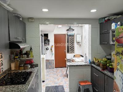 Casa de 3 alcobas en venta en Versalles, Floridablanca, 127 m² · foto 10 de 20