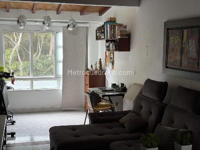 Casa de 3 alcobas en venta en Versalles, Floridablanca, 127 m² · foto 12 de 20