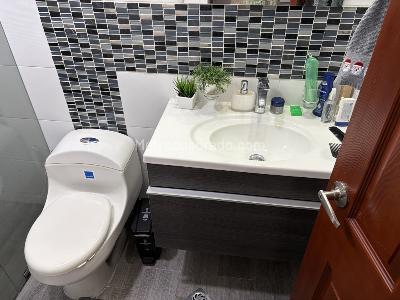 Casa de 3 alcobas en venta en Versalles, Floridablanca, 127 m² · foto 15 de 20