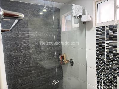 Casa de 3 alcobas en venta en Versalles, Floridablanca, 127 m² · foto 16 de 20