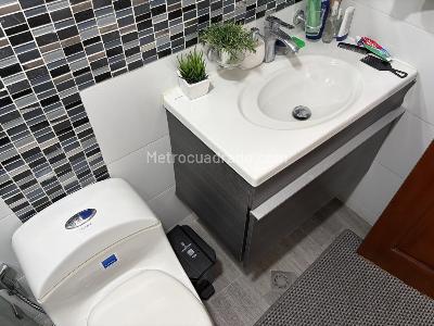 Casa de 3 alcobas en venta en Versalles, Floridablanca, 127 m² · foto 20 de 20