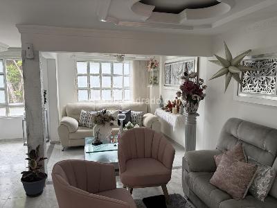 Casa de 3 alcobas en venta en Versalles, Floridablanca, 127 m² · foto 8 de 20