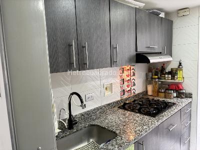 Casa de 3 alcobas en venta en Versalles, Floridablanca, 127 m² · foto 9 de 20