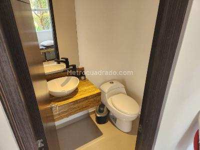 Casa de 4 alcobas en venta en Vereda La Balsa, Chía, 164 m² · foto 4 de 20