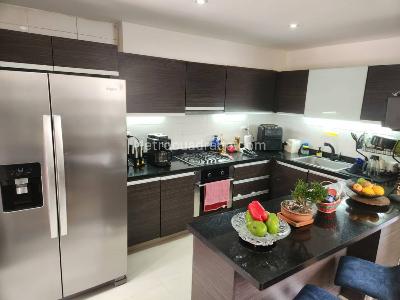 Casa de 4 alcobas en venta en Vereda La Balsa, Chía, 164 m² · foto 5 de 20
