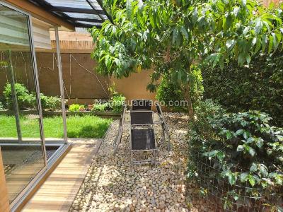 Casa de 4 alcobas en venta en Vereda La Balsa, Chía, 164 m² · foto 7 de 20