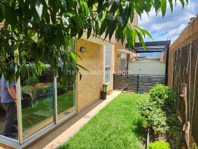 Casa de 4 alcobas en venta en Vereda La Balsa, Chía, 164 m² · foto 9 de 20