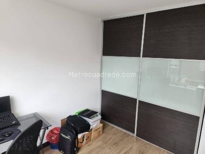 Casa de 4 alcobas en venta en Vereda La Balsa, Chía, 164 m² · foto 11 de 20