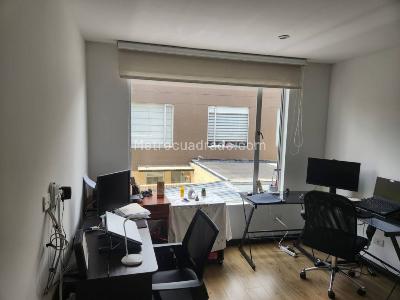 Casa de 4 alcobas en venta en Vereda La Balsa, Chía, 164 m² · foto 12 de 20
