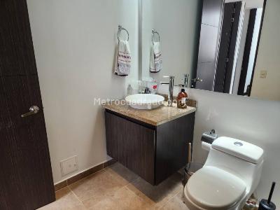 Casa de 4 alcobas en venta en Vereda La Balsa, Chía, 164 m² · foto 14 de 20
