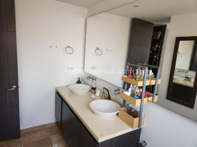 Casa de 4 alcobas en venta en Vereda La Balsa, Chía, 164 m² · foto 15 de 20