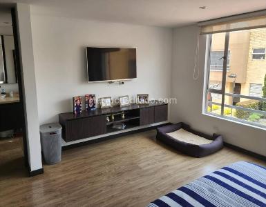 Casa de 4 alcobas en venta en Vereda La Balsa, Chía, 164 m² · foto 17 de 20