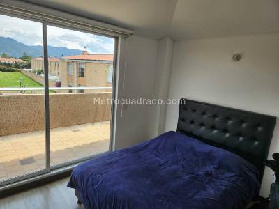 Casa de 4 alcobas en venta en Vereda La Balsa, Chía, 164 m² · foto 18 de 20