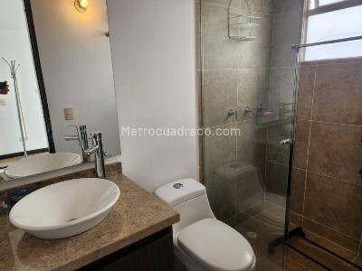 Casa de 4 alcobas en venta en Vereda La Balsa, Chía, 164 m² · foto 19 de 20