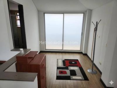 Casa de 4 alcobas en venta en Vereda La Balsa, Chía, 164 m² · foto 20 de 20