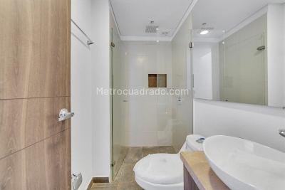 Casa en venta en La Calera, La Calera · foto 10 de 20