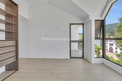 Casa en venta en La Calera, La Calera · foto 11 de 20