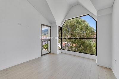 Casa en venta en La Calera, La Calera · foto 12 de 20
