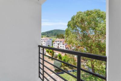 Casa en venta en La Calera, La Calera · foto 13 de 20