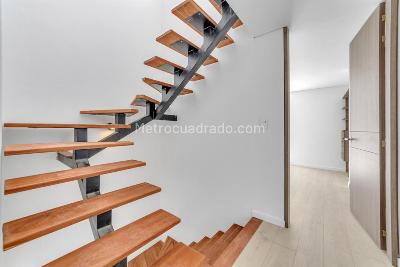 Casa en venta en La Calera, La Calera · foto 14 de 20