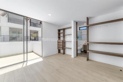 Casa en venta en La Calera, La Calera · foto 15 de 20