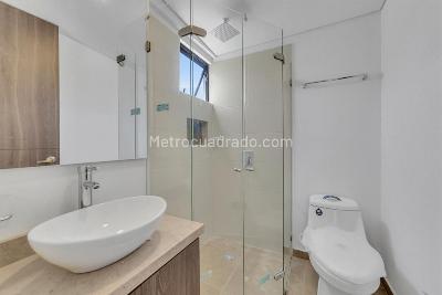 Casa en venta en La Calera, La Calera · foto 16 de 20