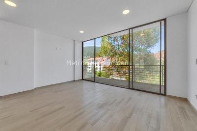 Casa en venta en La Calera, La Calera · foto 17 de 20