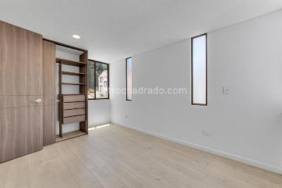 Casa en venta en La Calera, La Calera · foto 18 de 20