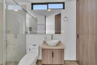 Casa en venta en La Calera, La Calera · foto 19 de 20