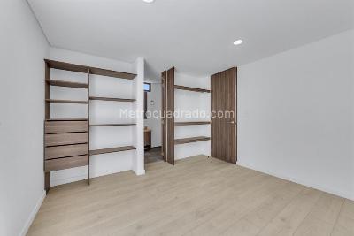 Casa en venta en La Calera, La Calera · foto 20 de 20