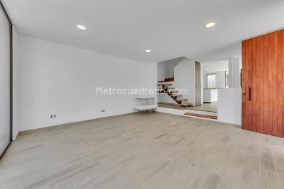 Casa en venta en La Calera, La Calera · foto 2 de 20