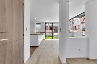 Casa en venta en La Calera, La Calera · foto 4 de 20