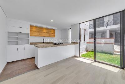 Casa en venta en La Calera, La Calera · foto 5 de 20