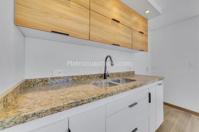 Casa en venta en La Calera, La Calera · foto 6 de 20
