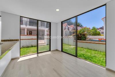 Casa en venta en La Calera, La Calera · foto 7 de 20