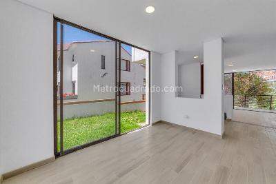 Casa en venta en La Calera, La Calera · foto 8 de 20