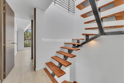 Casa en venta en La Calera, La Calera · foto 9 de 20